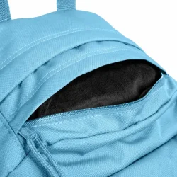 Eastpak Padded Doubler Blissful Polyester