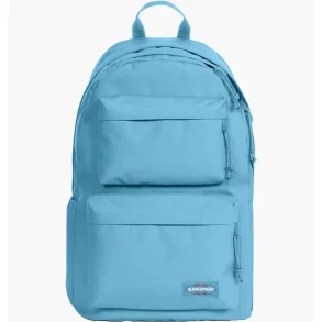 Eastpak Padded Doubler Blissful Polyester