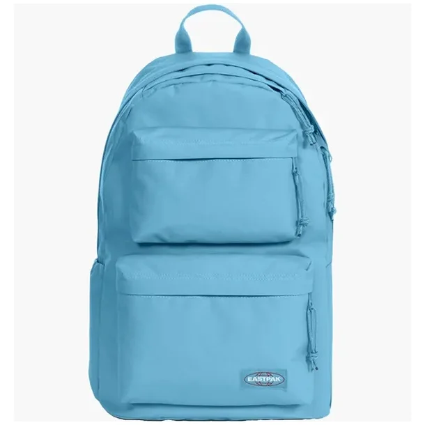 Eastpak Padded Doubler Blissful Polyester