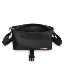 Eastpak Pouch Bag Skuldertaske Sort