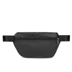 eastpak-springer-tarp-4y8-bagside &ndash; Eastpak b�ltetaske bagtil med justerbar rem