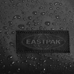 Eastpak Springer B�ltetaskeTarp Black