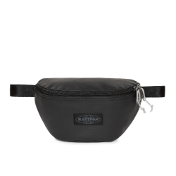 eastpak-springer-tarp-4y8-front &ndash; Eastpak Springer Tarp b�ltetaske set forfra