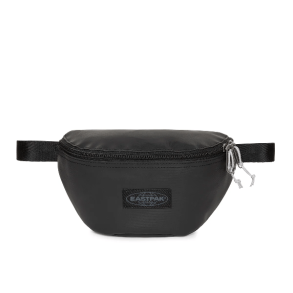 eastpak-springer-tarp-4y8-front &ndash; Eastpak Springer Tarp b�ltetaske set forfra