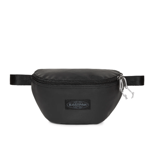 eastpak-springer-tarp-4y8-front &ndash; Eastpak Springer Tarp b�ltetaske set forfra