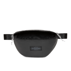 eastpak-springer-tarp-4y8-indvendig &ndash; Indvendigt rum i Eastpak Springer Tarp