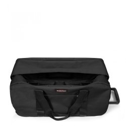 Eastpak Container 65+ rejsetaske sort