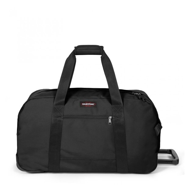  Eastpak Container 65+ rejsetaske sort