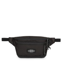 Eastpak Crossbody Pro CS bltetaske i sort