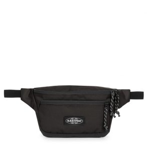 Eastpak Crossbody Pro CS bltetaske i sort
