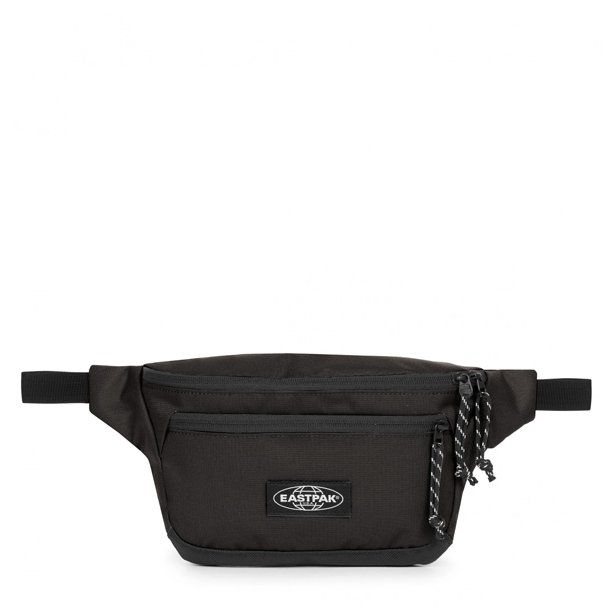 Eastpak Crossbody Pro CS bltetaske i sort