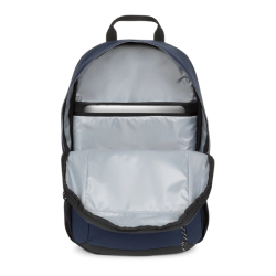 Eastpak Floid Pro rygs�k navy �ben med polstret laptoprum