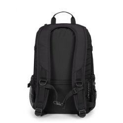 Eastpak Gerys Pro CS rygsk i sort