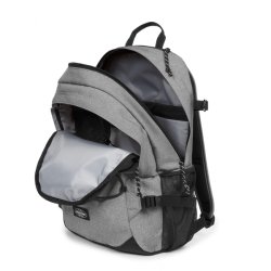 Eastpak Gerys Pro CS rygsk 16" Sunday