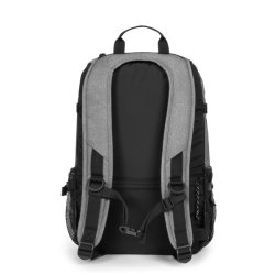 Eastpak Gerys Pro CS rygsk 16" Sunday