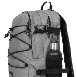 Eastpak Gerys Pro CS rygsk 16" Sunday