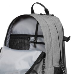 Eastpak Gerys Pro CS rygsk 16" Sunday