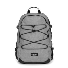 Eastpak Gerys Pro CS rygsk 16