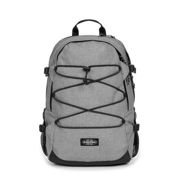 Eastpak Gerys Pro CS rygsk 16" Sunday