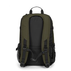 Eastpak Gerys Pro CS rygsk 16" Forest