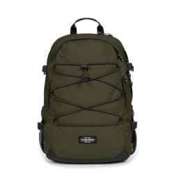 Eastpak Gerys Pro CS rygsk 16" Forest
