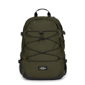 Eastpak Gerys Pro CS rygsk 16