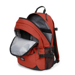 Eastpak Gerys Pro CS rygsk 16" Rust