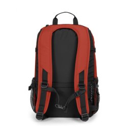 Eastpak Gerys Pro CS rygsk 16" Rust