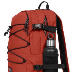 Eastpak Gerys Pro CS rygsk 16" Rust