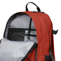 Eastpak Gerys Pro CS rygsk 16" Rust
