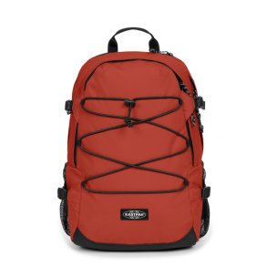 Eastpak Gerys Pro CS rygsk 16