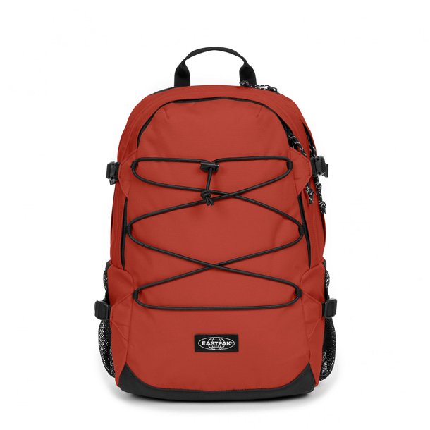 Eastpak Gerys Pro CS rygsk 16" Rust
