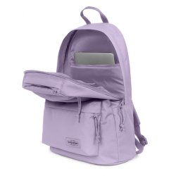 Eastpak Padded Double Rygs�k 13" Orchid Lilac