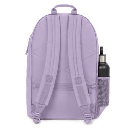 Eastpak Padded Double Rygs�k 13" Orchid Lilac