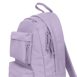 Eastpak Padded Double Rygs�k 13" Orchid Lilac
