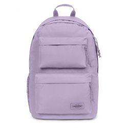 Eastpak Padded Double Rygs�k 13" Orchid Lilac