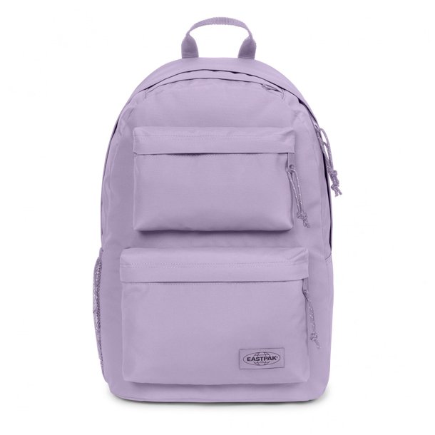Eastpak Padded Double Rygs�k 13" Orchid Lilac