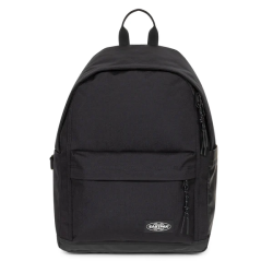 Eastpak Icon Pak&rsquo;r sort set forfra i klassisk design