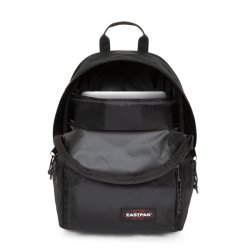  Eastpak POWR PAK'R rygsk 13" sort