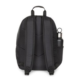  Eastpak POWR PAK'R rygsk 13" sort