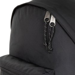  Eastpak POWR PAK'R rygsk 13" sort