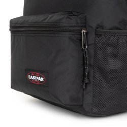  Eastpak POWR PAK'R rygsk 13" sort