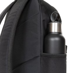  Eastpak POWR PAK'R rygsk 13" sort