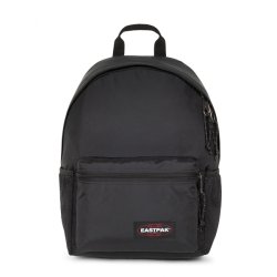  Eastpak POWR PAK'R rygsk 13" sort