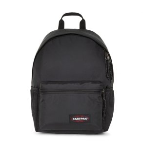  Eastpak POWR PAK'R rygsk 13