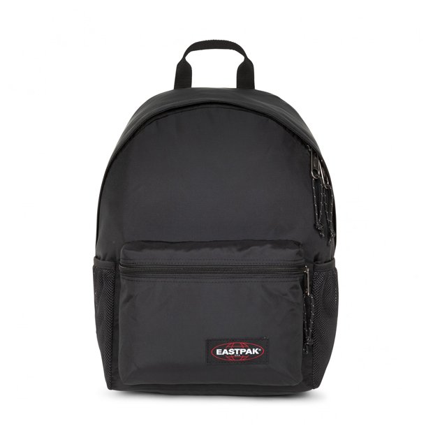  Eastpak POWR PAK'R rygsk 13" sort