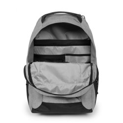  Eastpak Smallker Pro CS computer rygsk 16" Sunday
