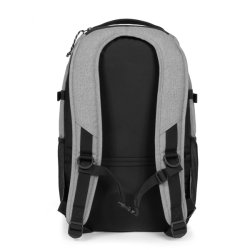  Eastpak Smallker Pro CS computer rygsk 16" Sunday