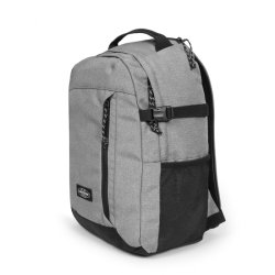  Eastpak Smallker Pro CS computer rygsk 16" Sunday