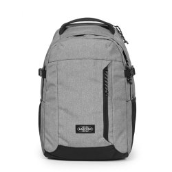  Eastpak Smallker Pro CS computer rygsk 16" Sunday